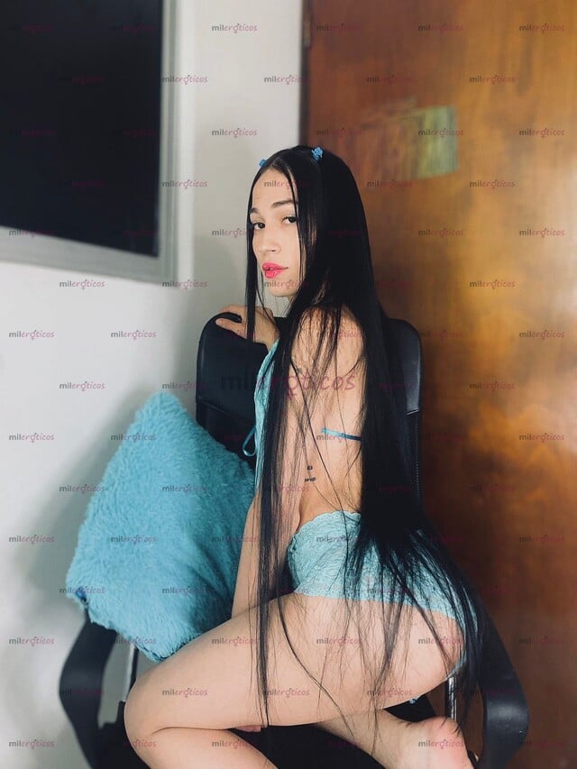 FOTOS DE SIN ENGAÑOS !! NIÑA EXTASIS DE PLACER TOP 10 EXTRA FEMENINA AMANTE A LAS FIESTAS