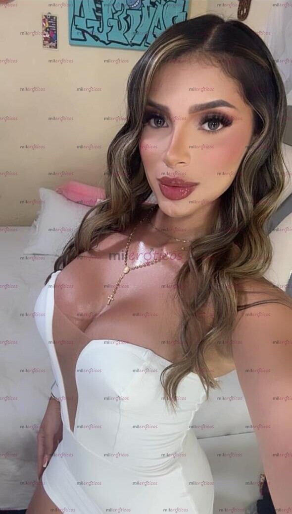 FOTOS DE EMILY DISPONIBLE EN TUXTLA GUTIERREZ POR POCO TIEMPO!!! D.D.