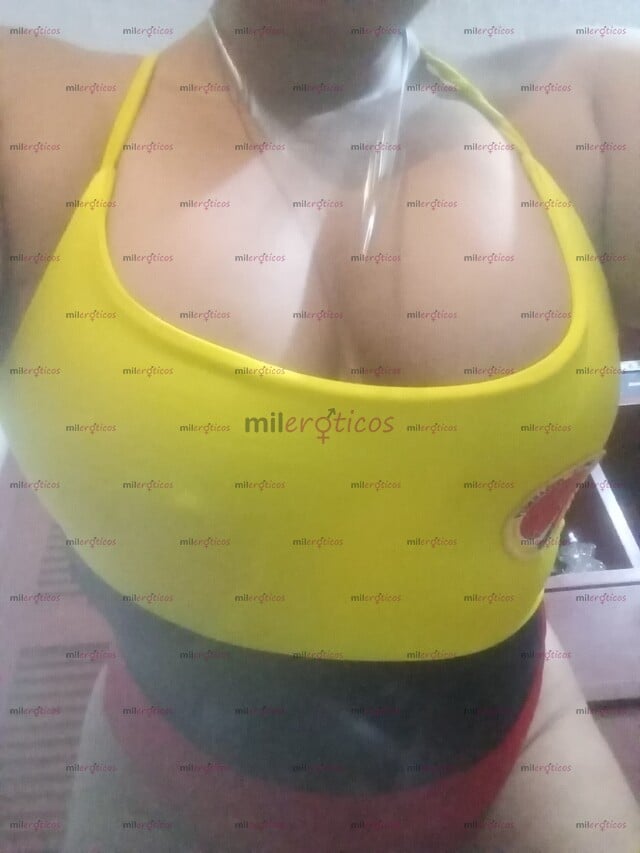 FOTOS DE AMOROSA EMPATICA SENSUAL ARDIENTE Y FOGOSA VIP