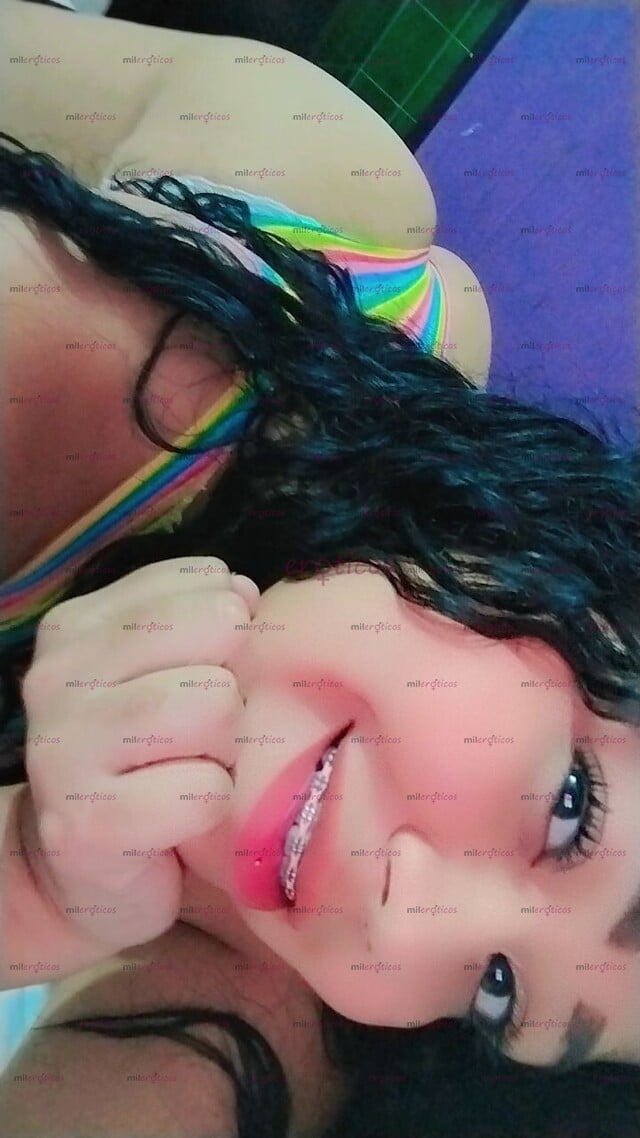 FOTOS DE EXCELENTE SERVICIO SOLO VIRTUALES VIDEOLLAMADAS