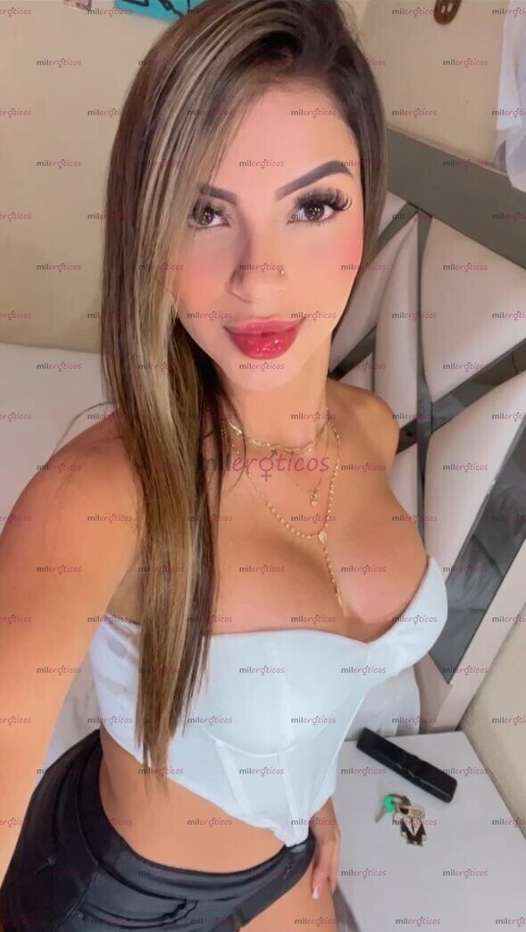 FOTOS DE EMILY DISPONIBLE EN TUXTLA GUTIERREZ POR POCO TIEMPO!!! D.D.