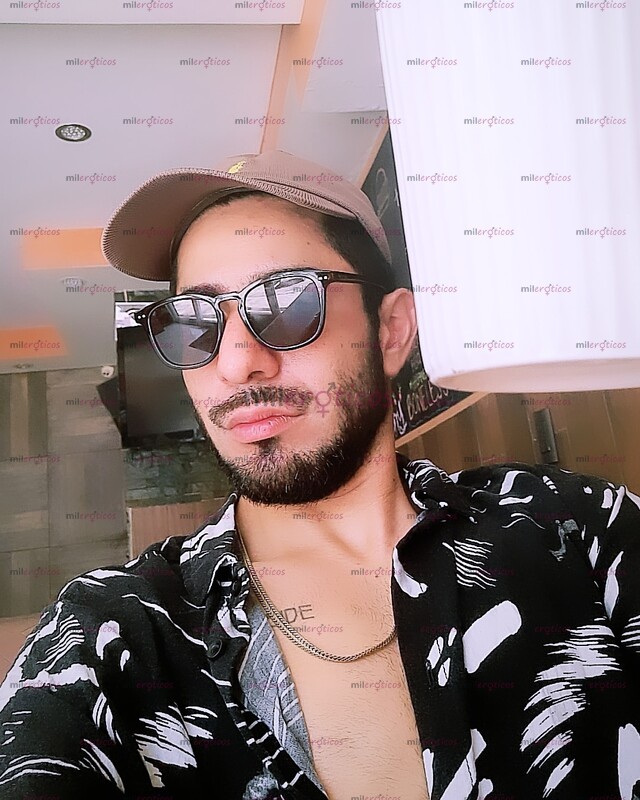 FOTOS DE EL BELLAKO POR TEMPORADA EN PLAYA DEL CARMEN!! I SPEAK IN ENGLISH!!! JUST ASK..