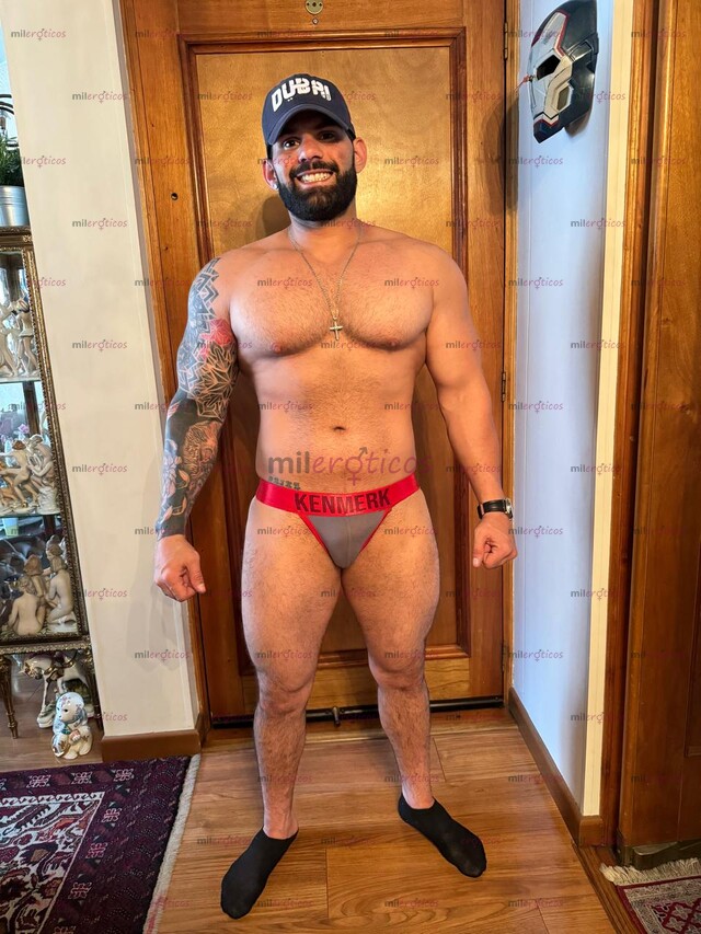 FOTOS DE VARON COMPLACIENTE PARA DAMAS EN LA CIUDAD DE BOGOTA CON SITIO 20 CM ARRECHO