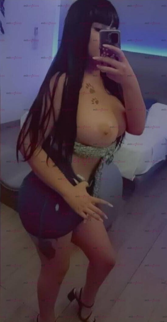 FOTOS DE UNICO DIA !! DISPONIBLE AHORA ACTIVA O PASIVA CON LUGAR DISCRETO