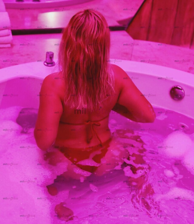 FOTOS DE WERITA RECIÉN LLEGADA, TE DOY ORAL AL NATURAL MI REY .