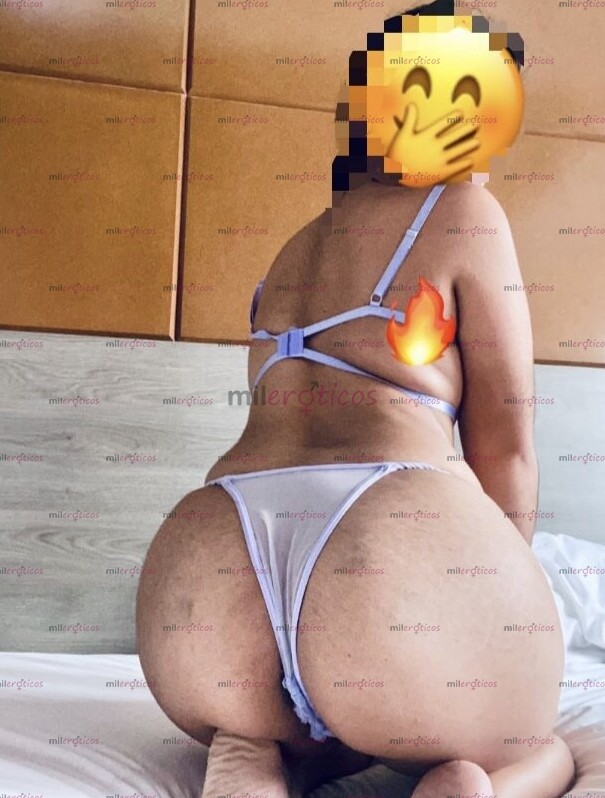 FOTOS DE HOLA PAPI SOY UNA RICA MORENA PARA COMPLACERTE