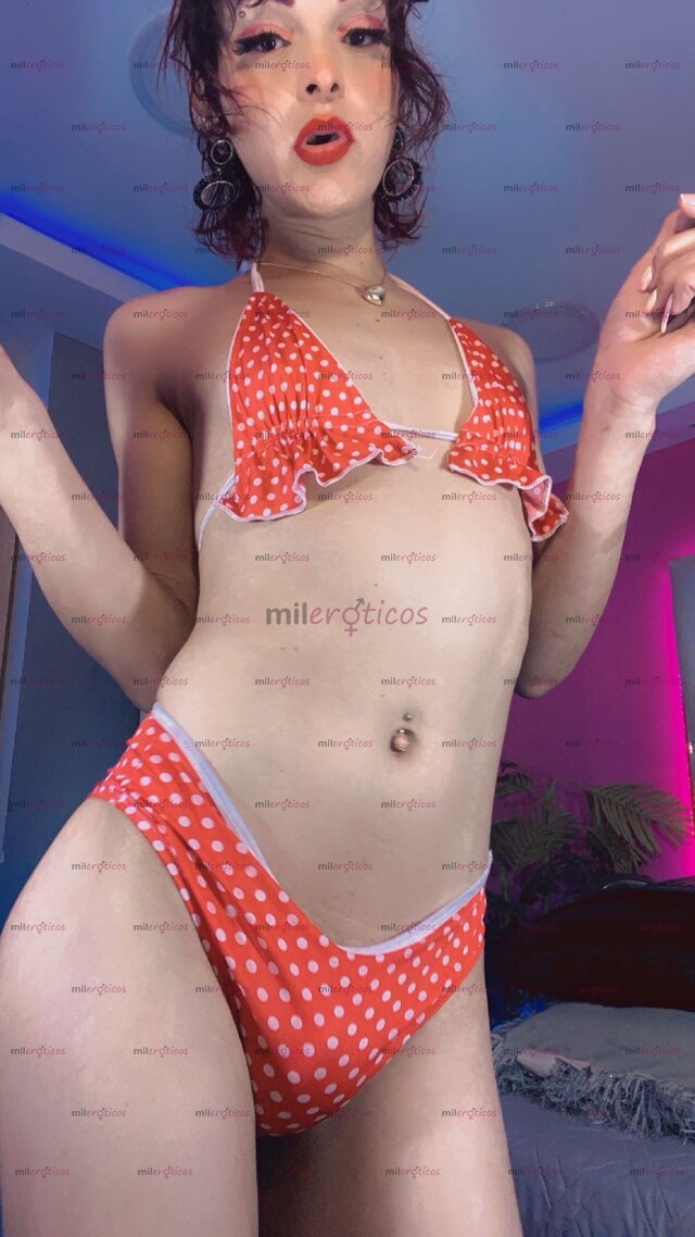 FOTOS DE HOLA SOY ANNA CHICA TRANS UN PROCESO 24 AÑOS !!! INDEPENDIENTE LUCHADORA