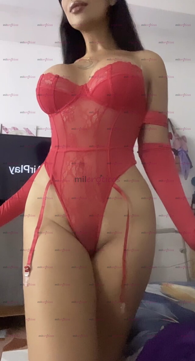 FOTOS DE ¿¿ANDAS MUY CALIENTE?? ¡YO TENGO LA SOLUCIÓN! CON LUGAR DISPONIBLE PARA TI