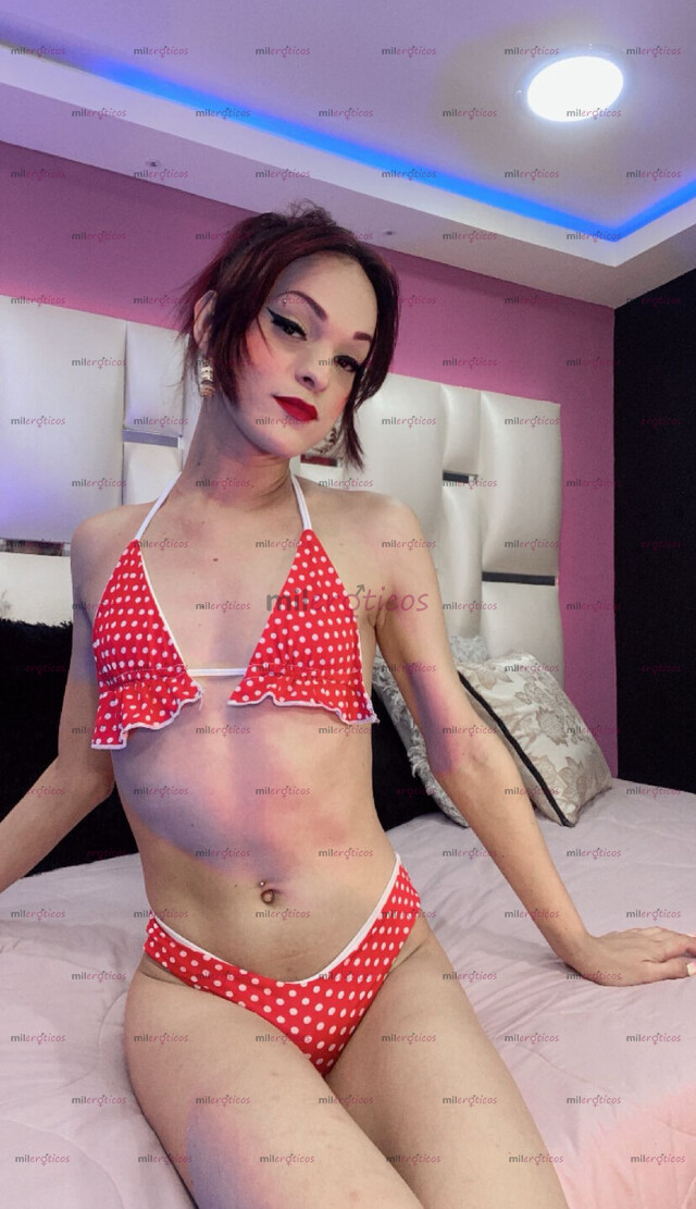 FOTOS DE HOLA SOY ANNA CHICA TRANS UN PROCESO 24 AÑOS !!! INDEPENDIENTE LUCHADORA