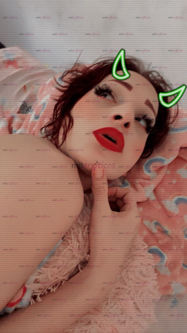 FOTOS DE HOLA SOY ANNA CHICA TRANS UN PROCESO 24 AÑOS !!! INDEPENDIENTE LUCHADORA