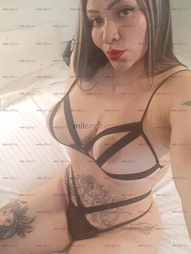 FOTOS DE NUEVA HERMOSA ALEXA CULO Y TETAS GIGANTES VEN A PASAR EL MEJOR RATO