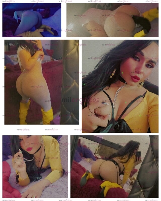 FOTOS DE PROGRAMA TU CITA CORAZÓN PARA DISFRUTAR RICO MI AMOR