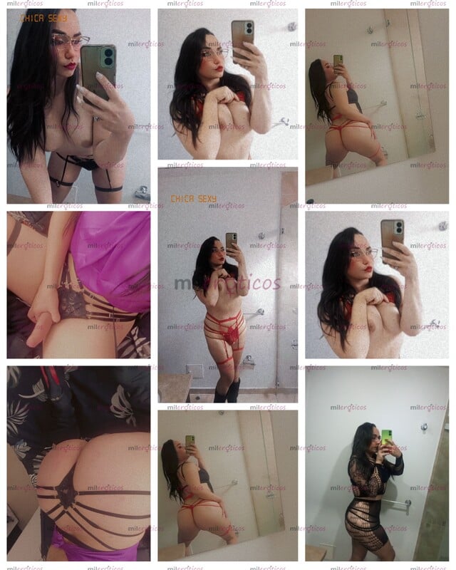 FOTOS DE PROGRAMA TU CITA CORAZÓN PARA DISFRUTAR RICO MI AMOR