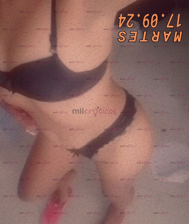 FOTOS DE TU FLACA CALIENTE DISPUESTA A COMPLACERTE