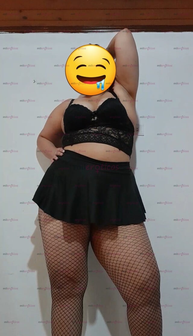 FOTOS DE GORDITA, TROZUDITA DELICIOSA PARA PASAR UN RATO RIQUISIMO