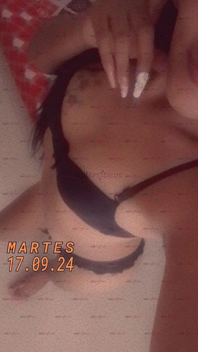 FOTOS DE TU FLACA CALIENTE DISPUESTA A COMPLACERTE