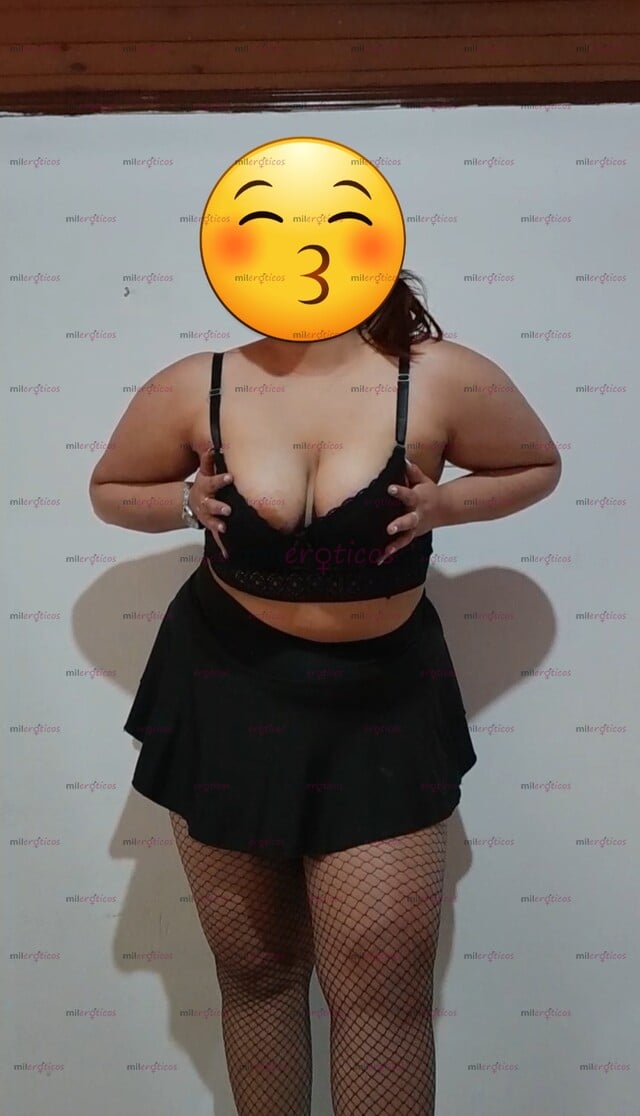 FOTOS DE GORDITA, TROZUDITA DELICIOSA PARA PASAR UN RATO RIQUISIMO