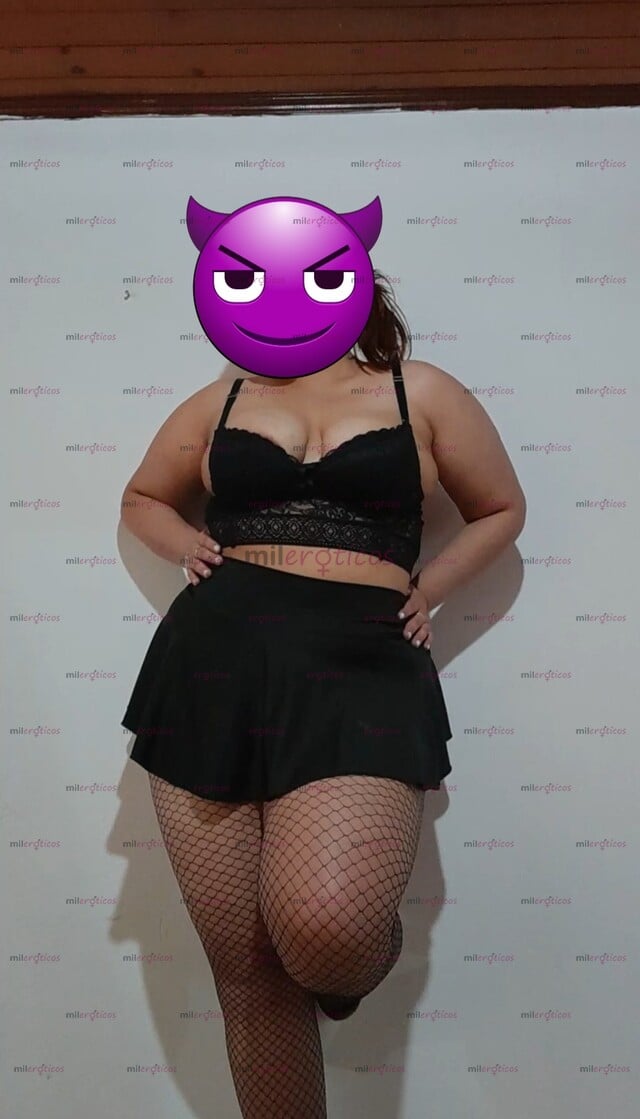 FOTOS DE GORDITA, TROZUDITA DELICIOSA PARA PASAR UN RATO RIQUISIMO