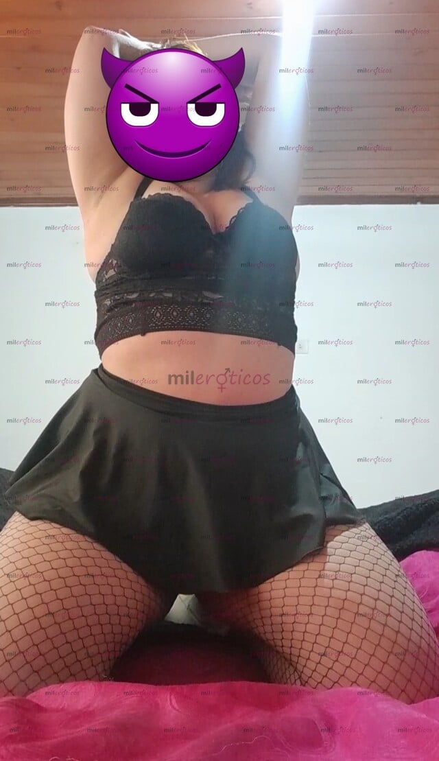 FOTOS DE GORDITA, TROZUDITA DELICIOSA PARA PASAR UN RATO RIQUISIMO