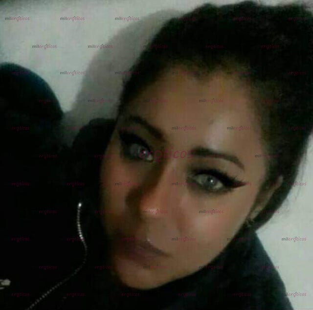 FOTOS DE MUY INTERESANTE SEXY CALIENTE Y MUY BUENA ONDA Y CONSENTIDORA PARA SER CALIENTE