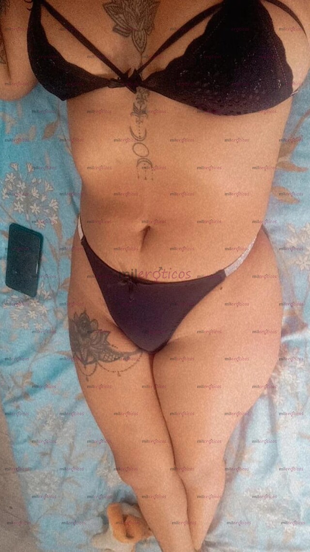 FOTOS DE LLEGO TU MORENA A COMPLACER TODO TUS DECEO DE MENTE ABIERTA