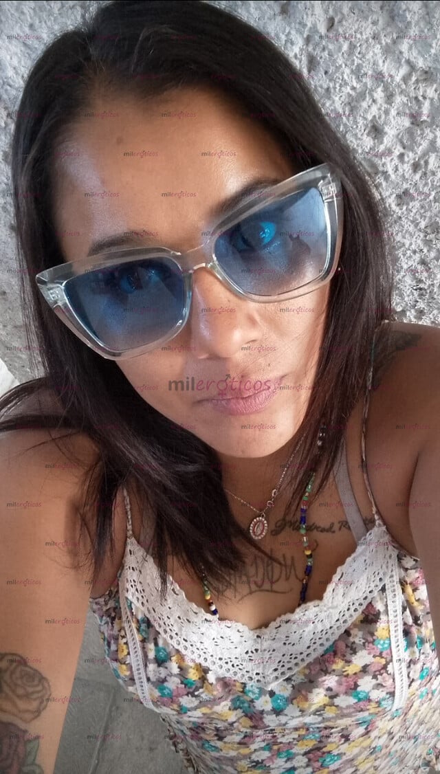 FOTOS DE MUY INTERESANTE SEXY CALIENTE Y MUY BUENA ONDA Y CONSENTIDORA PARA SER CALIENTE