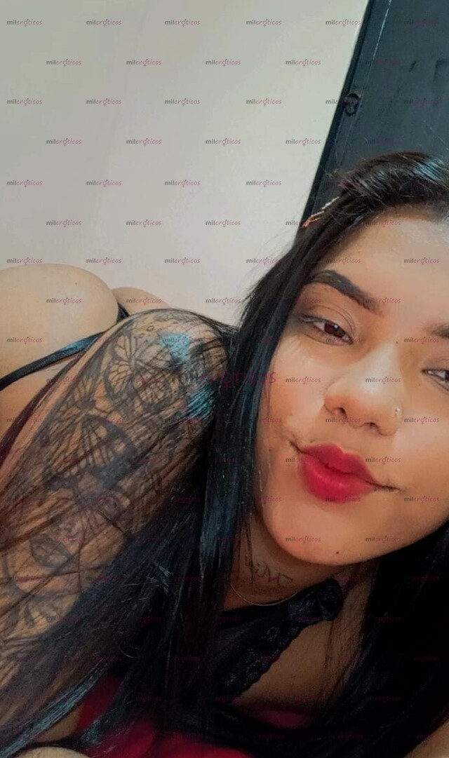 FOTOS DE LLEGO TU MORENA A COMPLACER TODO TUS DECEO DE MENTE ABIERTA