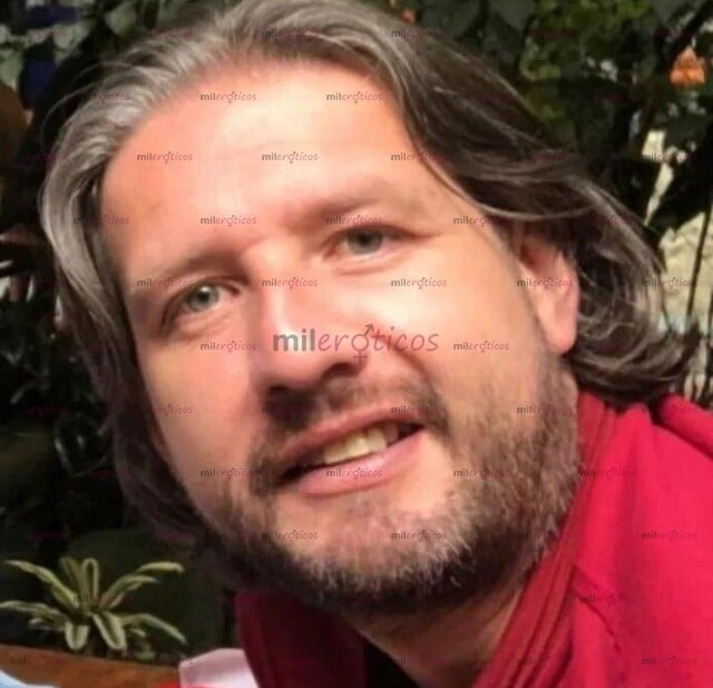 FOTOS DE MASAJE RELAJANTE Y EROTICO CON FINAL FELIZ