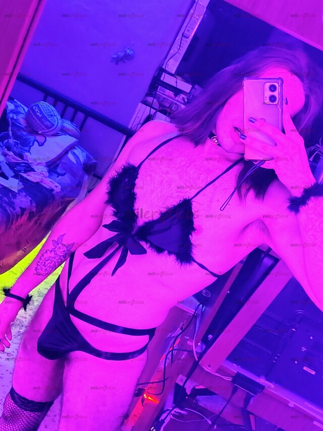 FOTOS DE TV DE CLOSET CALIENTE PASIVA SUMISA A TUS ÓRDENES