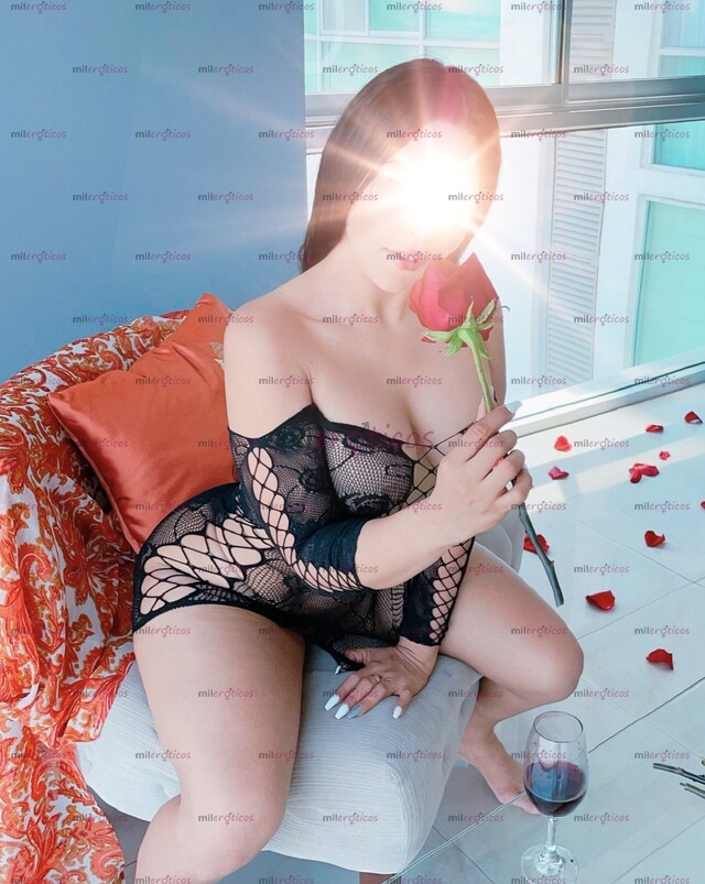 FOTOS DE ANDO CALIENTITA QUIERO SENTIRTE HASTA EL FONDO Y LE COJAS RIQUÍSIMO