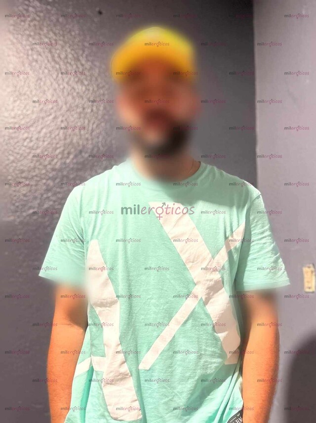 FOTOS DE HOLA ESTOY LISTO PARA RELAJAR TU CUERPO CON UN MASAJE QUE TE DEJE SATISFECH
