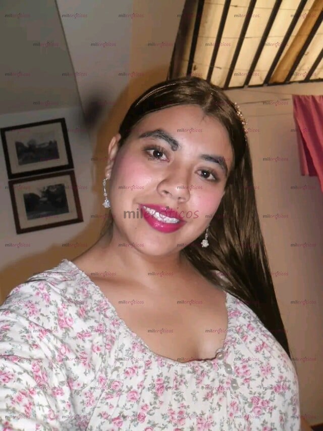 FOTOS DE HOLA ME LLAMO SOFÍA CÓMO ESTÁS, ESTOY DISPUESTA A QUE PASES MOMENTOS PLACENTEROS