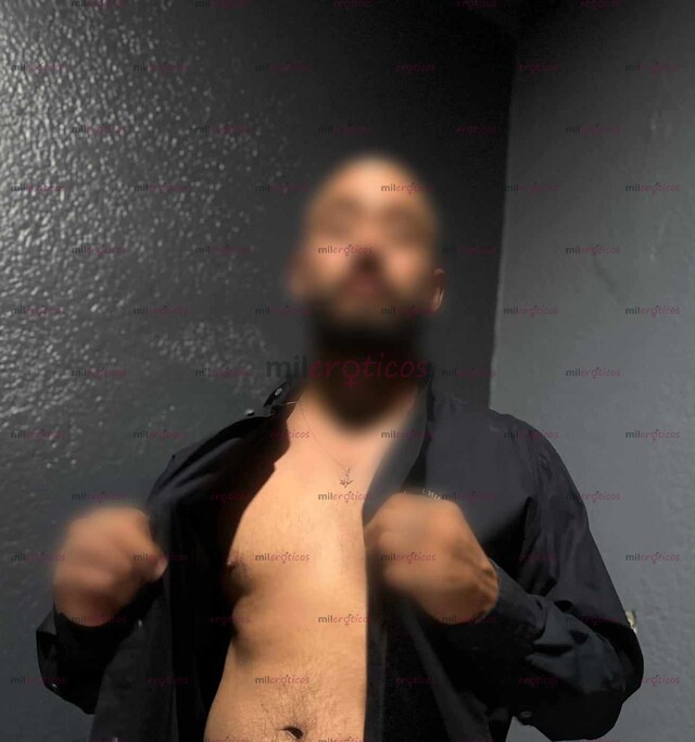 FOTOS DE HOLA ESTOY LISTO PARA RELAJAR TU CUERPO CON UN MASAJE QUE TE DEJE SATISFECH