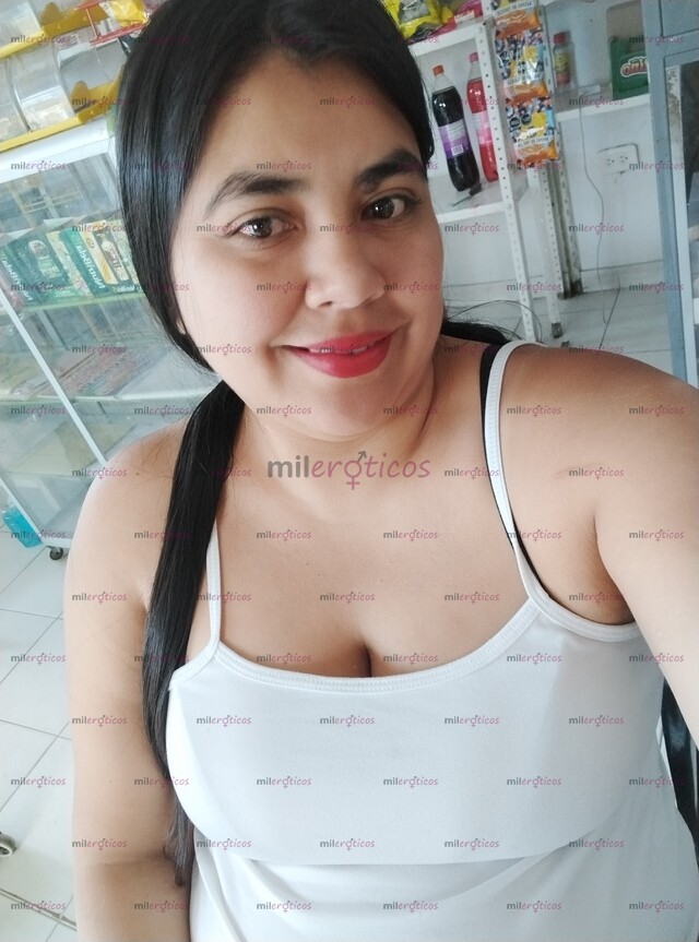 FOTOS DE HOLA ME LLAMO SOFÍA CÓMO ESTÁS, ESTOY DISPUESTA A QUE PASES MOMENTOS PLACENTEROS