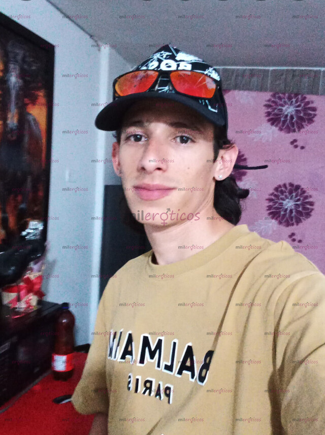 FOTOS DE HETERO MACHO 23 CM DISPONIBLE PARA PAREJAS ESCRIBEME