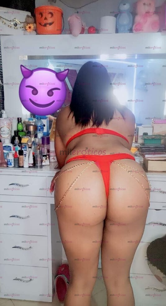 FOTOS DE FULL MAMADORA GARGANTA PROFUNDA DISPONIBLE EN TU CIUDAD