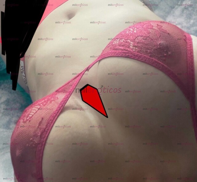 FOTOS DE RELAJANTE CON MIS MANOS MÁGICAS LLENAS DE PLACER