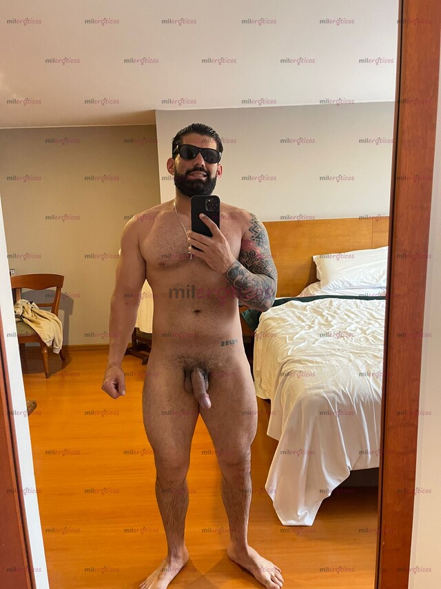 FOTOS DE VARON COMPLACIENTE PARA DAMAS EN LA CIUDAD DE BOGOTA CON SITIO 20 CM ARRECHO