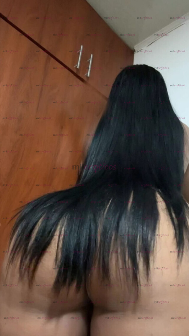 FOTOS DE DOS POLVOS SIN LIMITES DE TIEMPO X $70.000