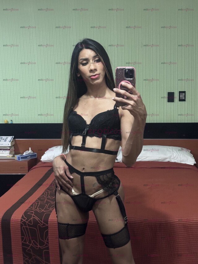 FOTOS DE HAZME TU PUTITA SUMISA Y DOTADA PÁSALA BIEN CONMIGO