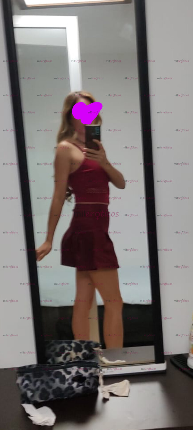 FOTOS DE FLAQUITA BONITA OJOS VERDES TIERNA Y JUGUETONA INCLUYE LUGAR TRATO NOVIOS VEN B