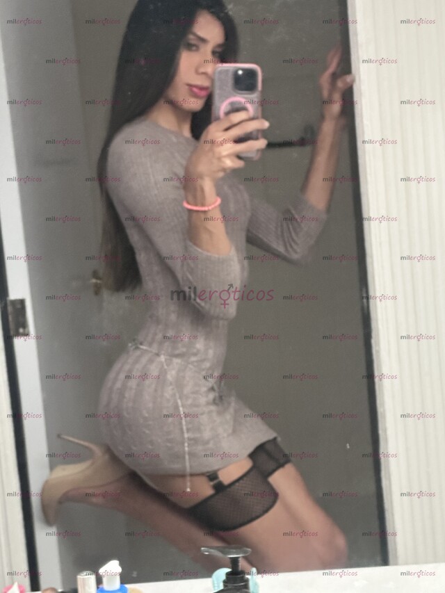 FOTOS DE HAZME TU PUTITA SUMISA Y DOTADA PÁSALA BIEN CONMIGO