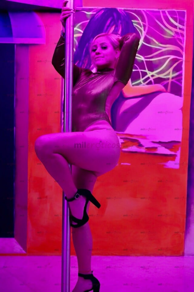 FOTOS DE FLAQUITA , NALGONA Y CACHONDA. SEXO ANAL INCLUIDO .PASA POR MI .