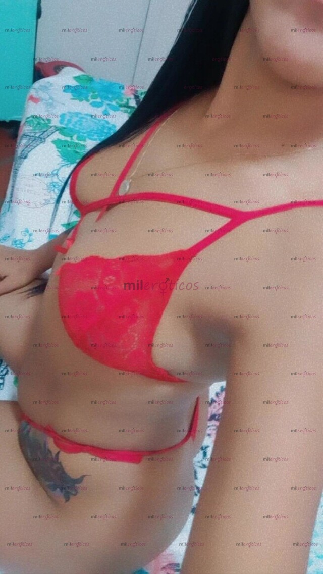 FOTOS DE HOLA ME LLAMO HELLEN SOY CHIQUITICA MOJADITA APRETADITA NUEVA EN TU CIUDAD...