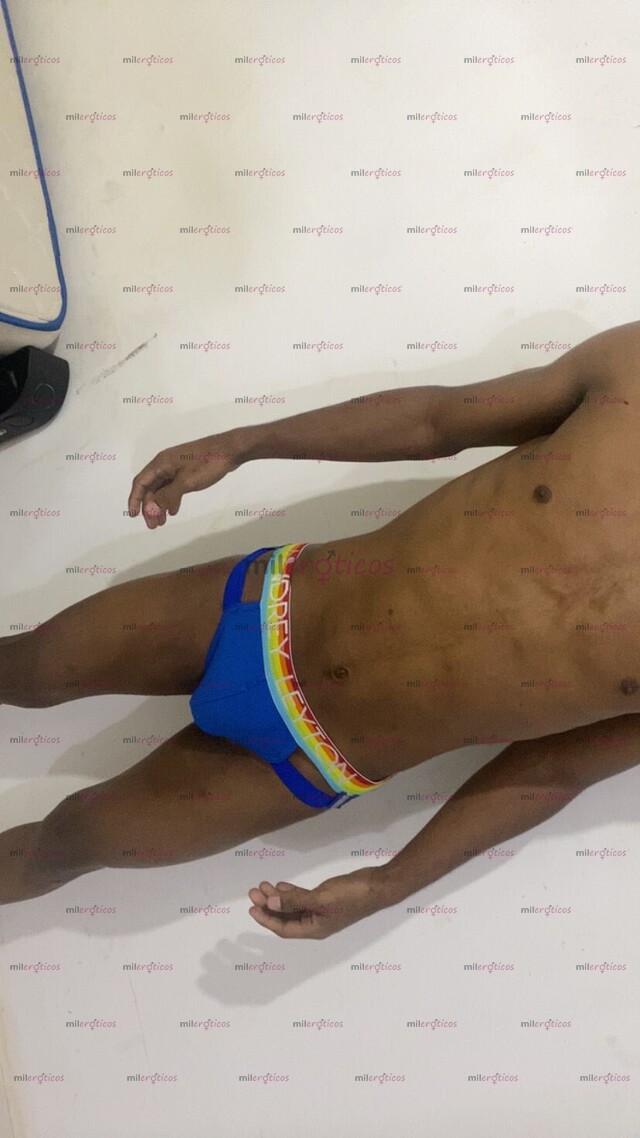 FOTOS DE SOY UN CHICO JOVEN 19 AÑOS VERSÁTIL DISPUESTO A COMPLACER EN TODO