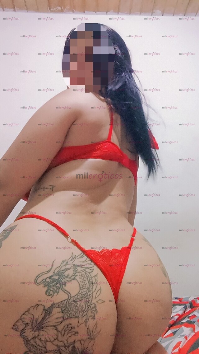 FOTOS DE HOLA AMOR SOY MARIANNIS UNA LINDA CHICA NUEVA EN TU CIUDAD DISPUESTA A COMPLACER