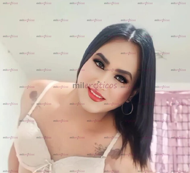 FOTOS DE VENTA DE CONTENIDO Y VIDEO ERÓTICOS 100% REALES