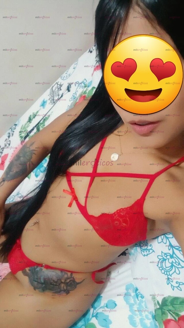 FOTOS DE HOLA ME LLAMO HELLEN SOY CHIQUITICA MOJADITA APRETADITA NUEVA EN TU CIUDAD...