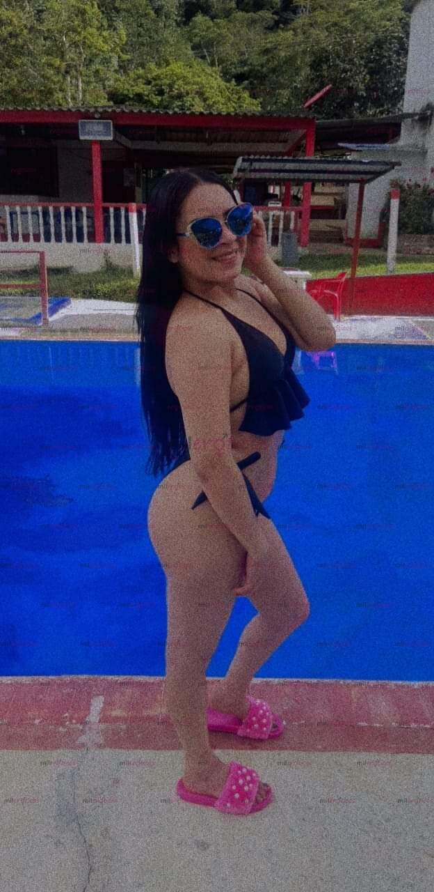 FOTOS DE SQUIRT A CHORROS FLAQUITA BONITA TRAVIESA Y JUGUETONA LA NIÑA DE CARA ANGELICAL