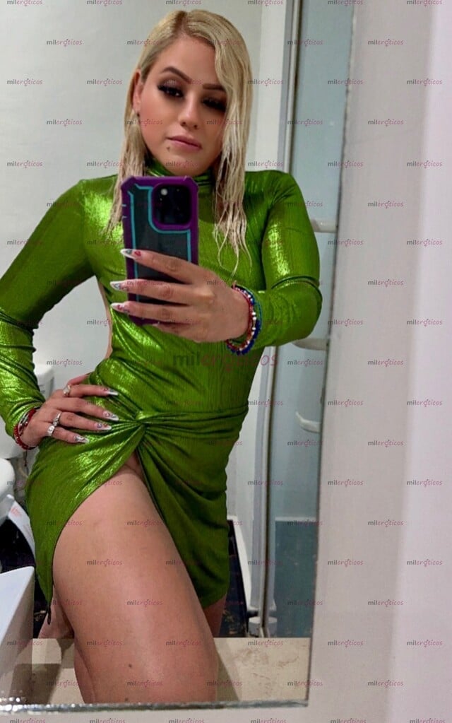 FOTOS DE FLAQUITA , NALGONA Y CACHONDA. SEXO ANAL INCLUIDO .PASA POR MI .